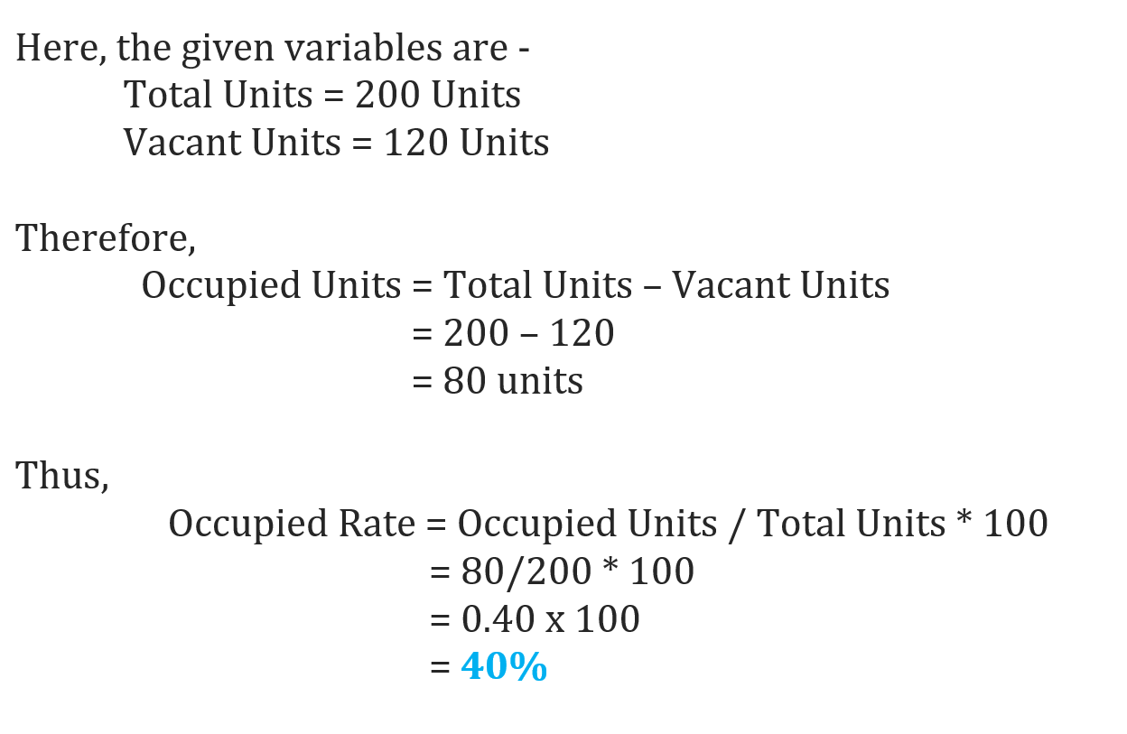 what-is-vacancy-rate-and-occupancy-rate-in-real-estate-and-how-to